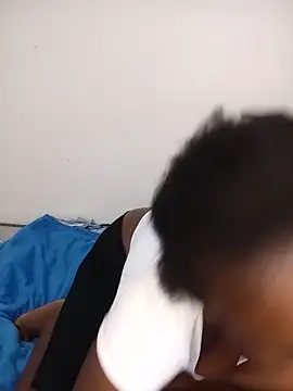 YummyBoobs  online show from June 3, 4:34 pm