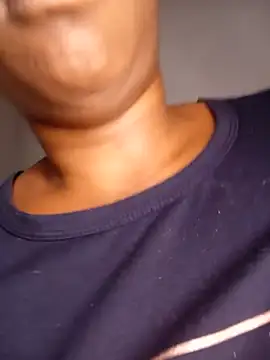 YummyBoobs  online show from June 21, 5:21 am