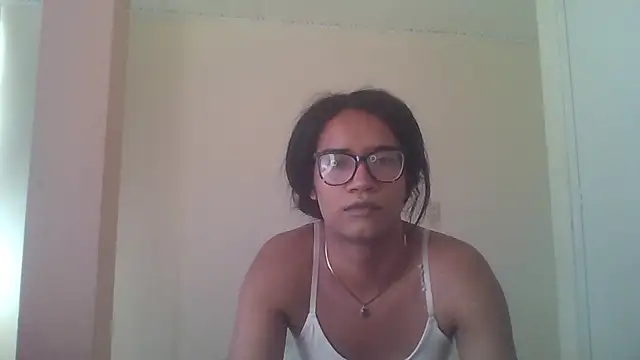 Snapshot of horny_brii chatting on June 20, 6:22 pm horny brii online show from June 20, 6:22 pm
