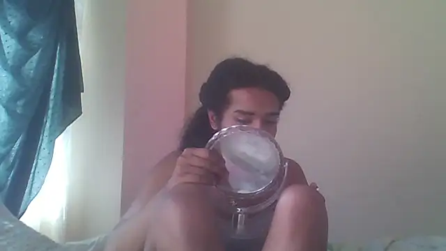 Snapshot of horny_brii chatting on July 31, 8:19 pm horny brii online show from July 31, 8:19 pm