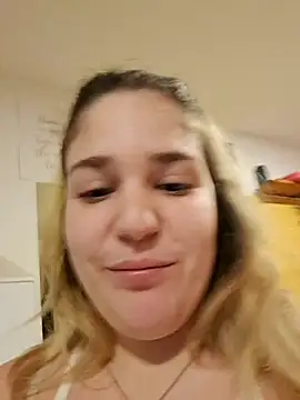 Dulcexpecado online show from March 5, 11:12 pm