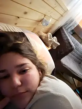 Dulcexpecado online show from March 13, 12:12 pm