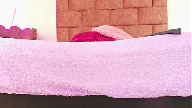 Anita Daring online show from March 17, 9:18 pm