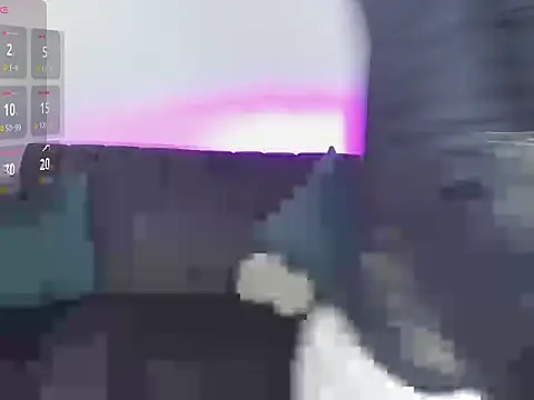 velmoon online show from February 16, 7:21 pm