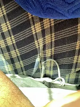 casaouisexy online show from February 16, 3:19 pm