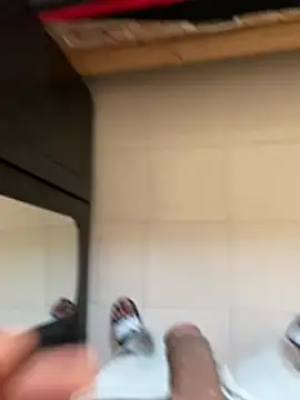 casaouisexy online show from February 17, 10:34 am