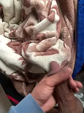 casaouisexy online show from March 17, 3:59 pm