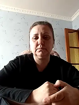 LockyCharm111 online show from February 16, 1:51 pm