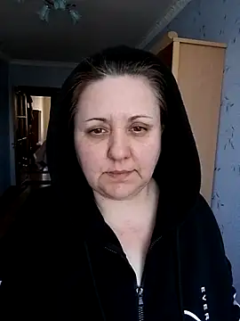 LockyCharm111 online show from February 19, 6:53 am