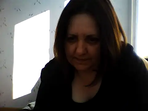 LockyCharm111 online show from March 6, 2:02 pm