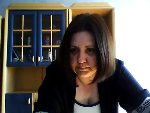 LockyCharm111 online show from March 12, 11:05 am