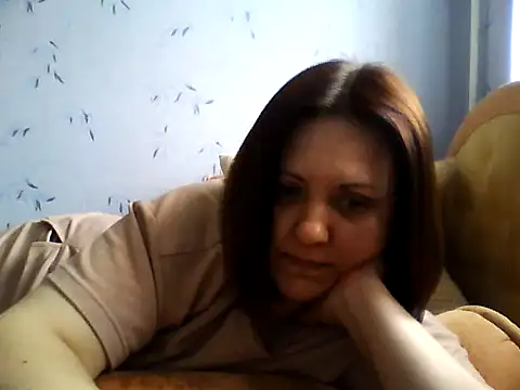 LockyCharm111 online show from April 29, 5:33 am