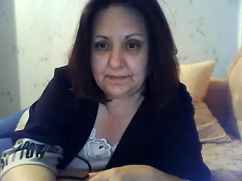 Snapshot of LockyCharm111 chatting on May 14, 6:58 pm LockyCharm111 online show from May 14, 6:58 pm