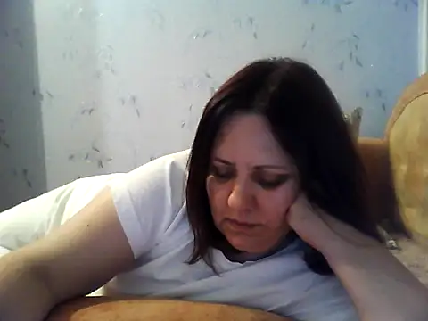 Snapshot of LockyCharm111 chatting on May 31, 6:42 pm LockyCharm111 online show from May 31, 6:42 pm