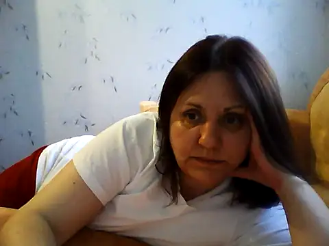 LockyCharm111 online show from June 23, 5:33 pm