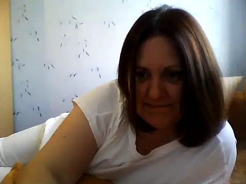 LockyCharm111 online show from June 26, 5:06 pm