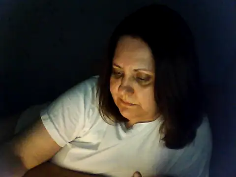 LockyCharm111 online show from June 30, 6:42 pm