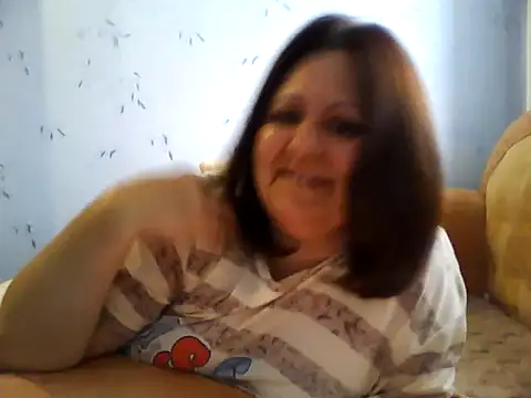 LockyCharm111 online show from July 5, 3:52 pm