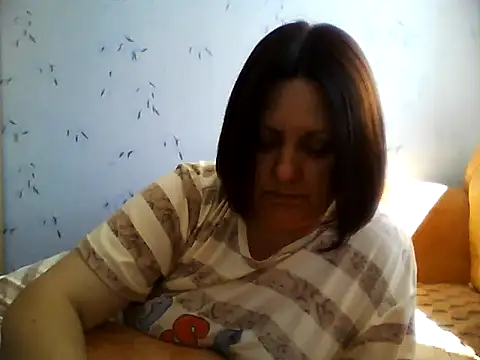 LockyCharm111 online show from July 11, 12:41 pm