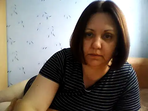 LockyCharm111 online show from July 21, 4:26 am