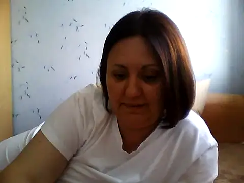 LockyCharm111 online show from July 21, 4:31 pm