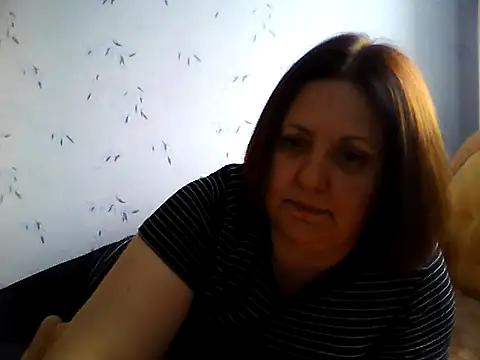LockyCharm111 online show from July 23, 12:25 pm