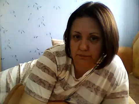 LockyCharm111 online show from July 24, 6:55 am