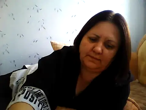 LockyCharm111 online show from July 30, 4:28 pm