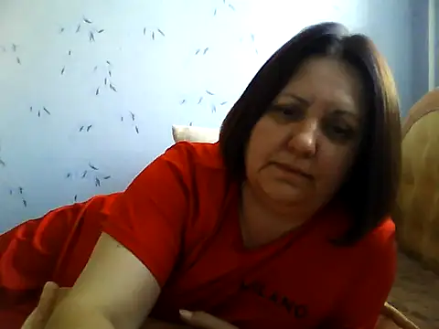 LockyCharm111 online show from August 2, 5:39 am