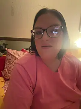 FreaksOffALeash3261 online show from May 16, 12:04 pm