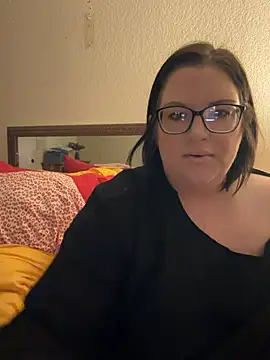FreaksOffALeash3261 online show from May 22, 12:11 pm