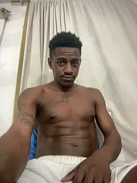 Snapshot of kayflock24 chatting on March 14, 3:34 am kayflock24 online show from March 14, 3:34 am