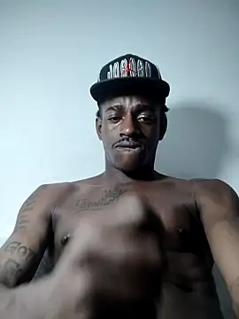 Snapshot of kayflock24 chatting on March 20, 2:38 am kayflock24 online show from March 20, 2:38 am