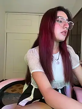 VelariaSoft online show from March 10, 1:16 pm