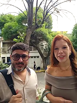 multiversohot online show from March 5, 2:35 pm