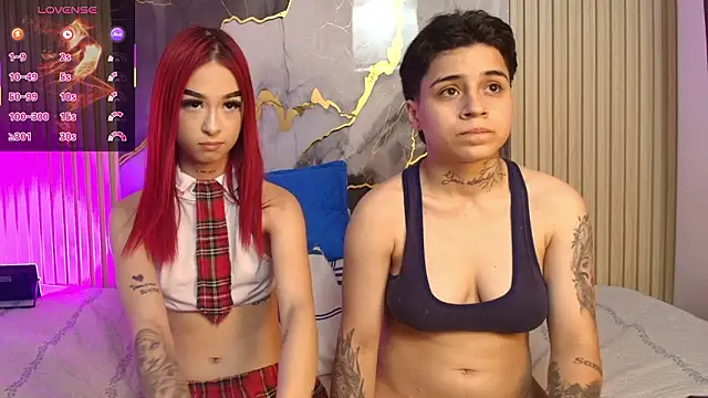 noah bellarose online show from February 28, 8:10 pm