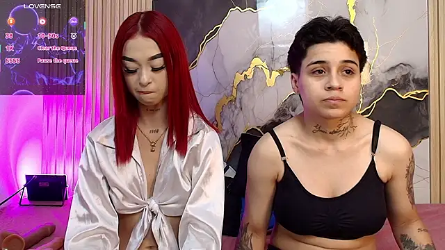 noah bellarose online show from March 17, 8:12 pm