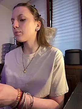 Snapshot of YourSweetArya chatting on March 12, 2:56 pm YourSweetArya online show from March 12, 2:56 pm