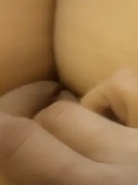 Snapshot of anitamadrid chatting on March 23, 9:46 am anitamadrid online show from March 23, 9:46 am