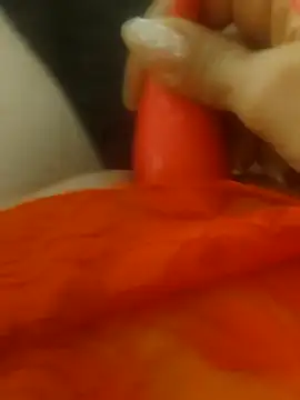 anitamadrid online show from May 2, 1:49 pm