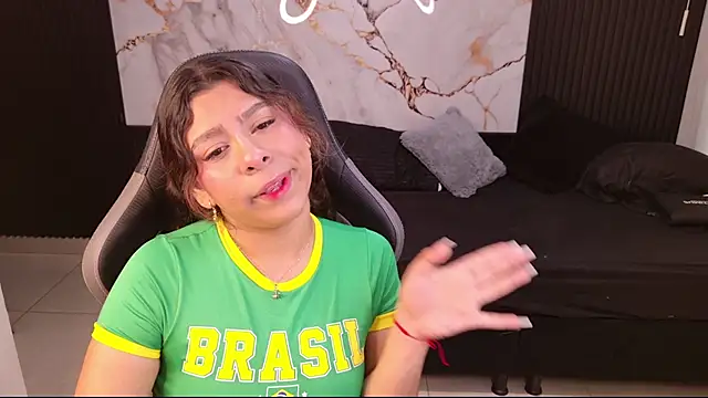 Sophie19   online show from March 5, 12:12 pm