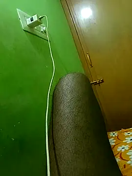 Ranjet01 online show from March 9, 10:25 pm