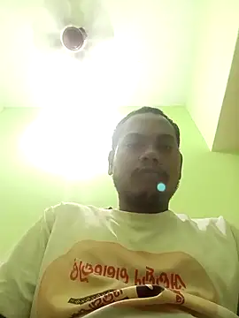 Ranjet01 online show from March 14, 4:23 pm