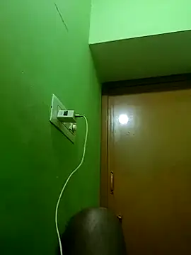 Ranjet01 online show from March 16, 3:16 pm