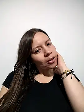 Snapshot of Zoe_Miller28 chatting on March 26, 1:17 pm Zoe Miller28 online show from March 26, 1:17 pm