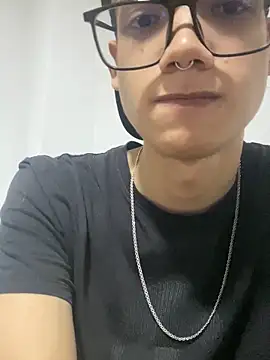 Santi Princex online show from February 16, 11:45 pm