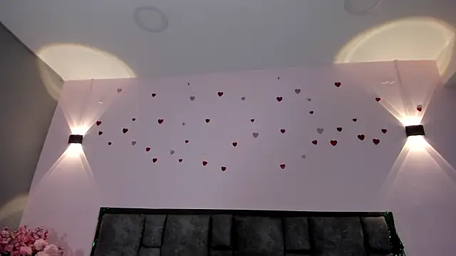 PeytonLouise online show from March 15, 2:23 pm