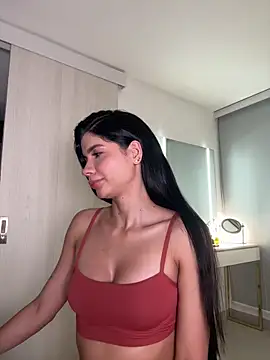 anablerd  online show from March 3, 11:21 pm