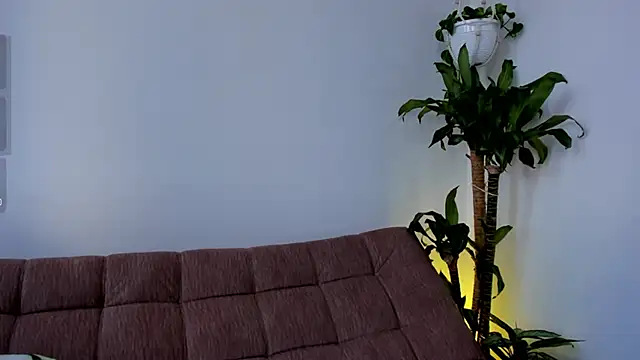 Snapshot of sara-jules chatting on May 15, 3:19 pm sara-jules online show from May 15, 3:19 pm