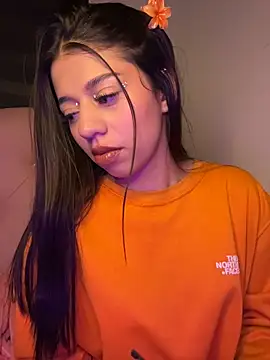 Deva 00 online show from March 10, 12:26 am